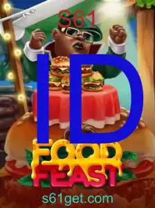 Penerapan Seru dan Kreatif Permainan FoodFeast: Jelajahi Dunia Makanan dengan Kata Kunci Spesial