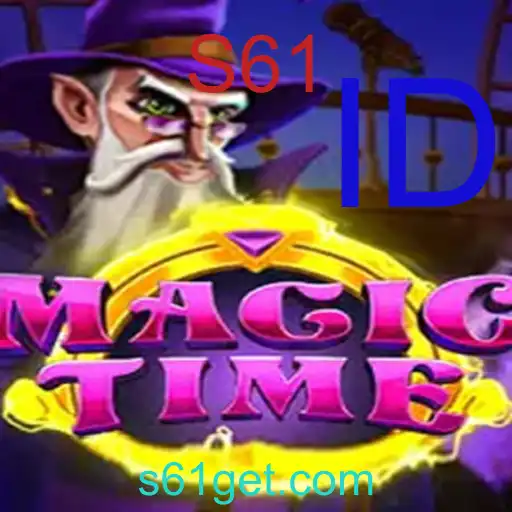 Mengungkap Dunia MagicTime: Permainan yang Menggabungkan Realitas dan Fantasi