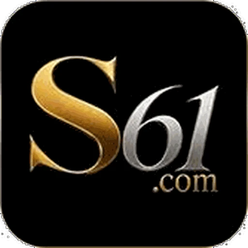 S61